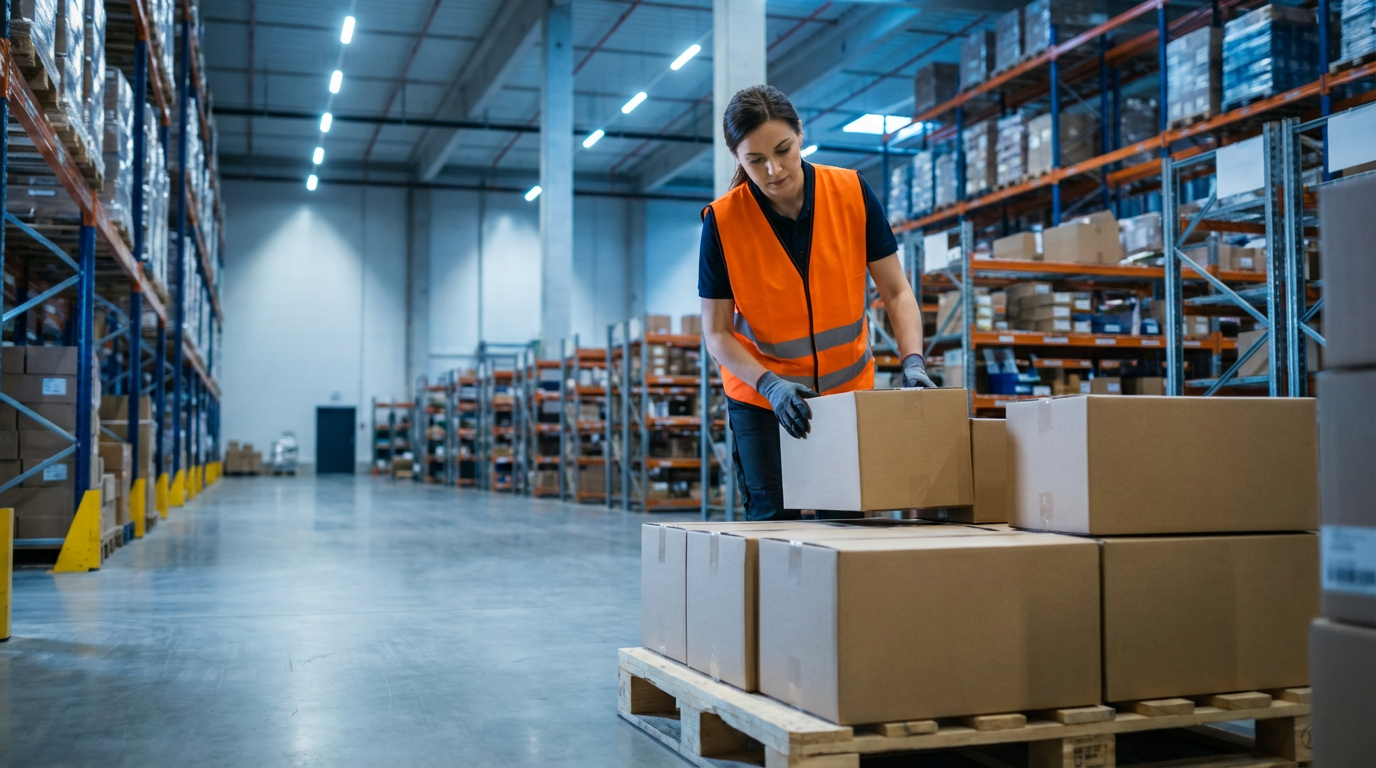 Akut og Specialtransport